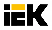 IEK - электротехническая продукция
