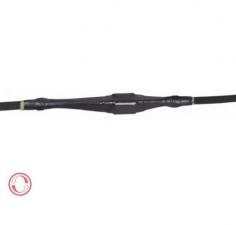 Для кабеля с ПВХ/СПЭ изоляцией с броней или экраном до 1 кВ